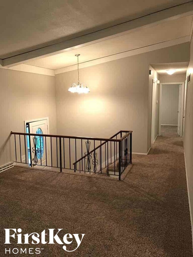 Foto del edificio - 18109 E 27th St S