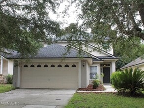 Building Photo - 2005 W Lymington Way