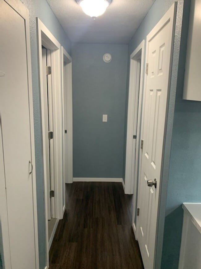 Building Photo - MAKRI*3310