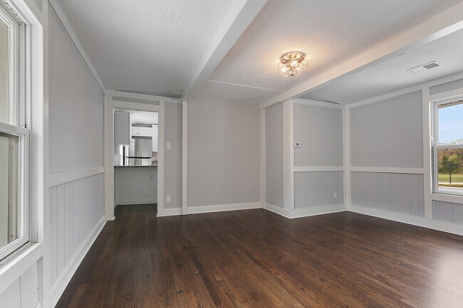 Building Photo - 14314 Beacon Ave
