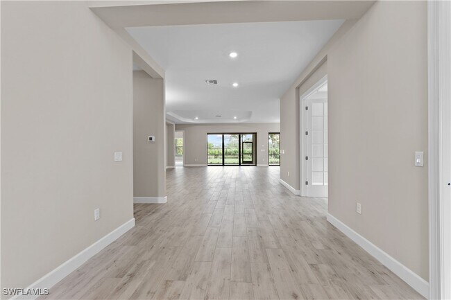 Foto del edificio - 15492 Rio Ponace Ct