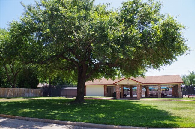 Building Photo - 4407 Kevinkay Dr