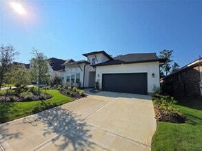 Building Photo - 8015 Allston Vlg Trl