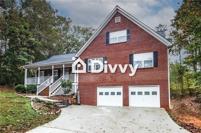 Primary Photo - 2089 Lakeview Pkwy