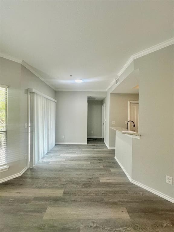 Foto del edificio - 6000 Shepherd Mountain Cove