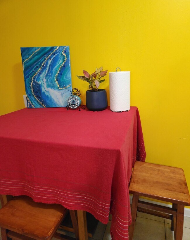 Foto del edificio - 4871 Tchoupitoulas St