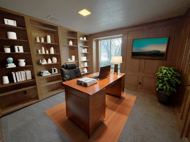 Foto del edificio - 2812 Sausalito Dr