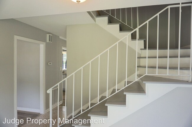 Building Photo - 5 br, 3.5 bath House - 3110 Whatley Ave