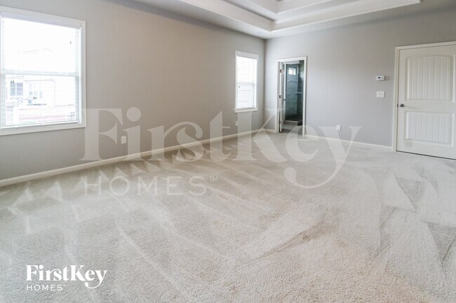 Building Photo - 9710 Alderbrook Trce