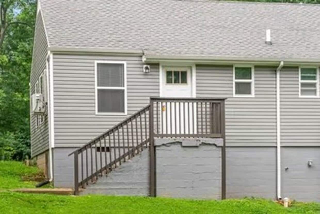 Foto principal - Chamberlain - 4-6 Chestnut Dr