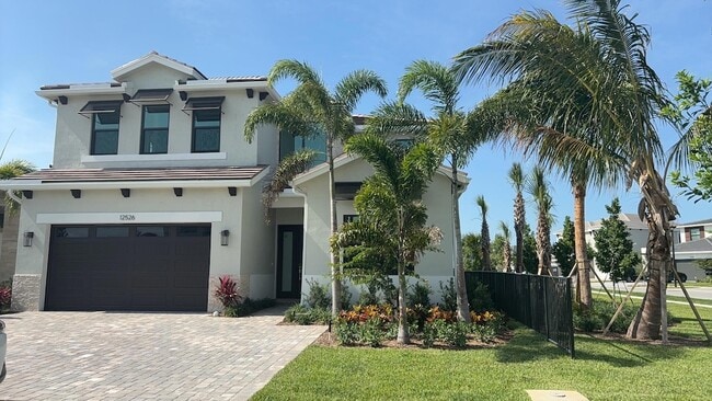 Building Photo - 12526 Solana Bay Cir