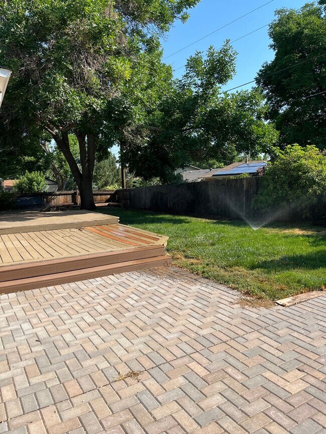 Building Photo - 10638 Varese Ln