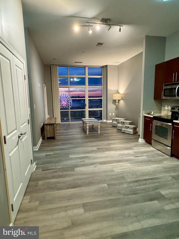 Foto del edificio - 157 Fleet St