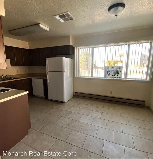 Building Photo - 1220 Monte Vista Ave