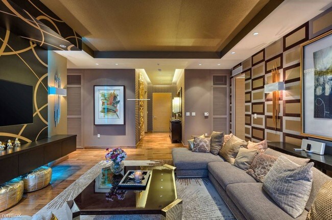 Foto del edificio - 3 br, 3 bath Condo - 19 Ocean Pines Ln # 34D