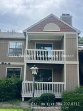 Building Photo - 3700 Chimney Ridge Pl
