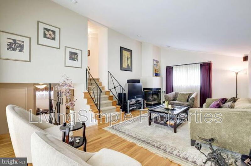 Foto principal - 5902 Holland Rd