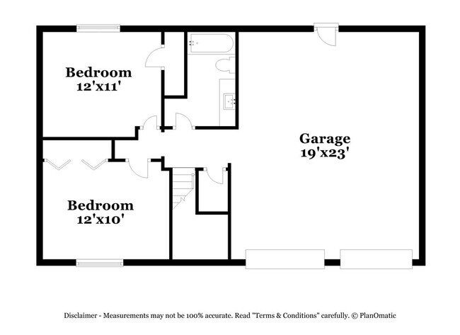 Building Photo - 3827 Waldrop Hills Dr