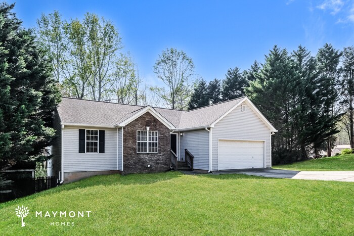 Foto del edificio - 6231 Huntcliff Dr