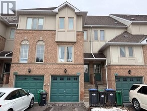 Building Photo - 1050 Bristol Rd W