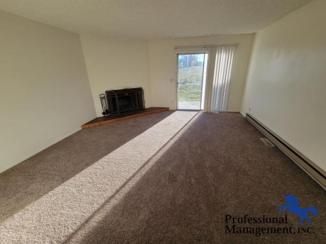 Foto del edificio - 3 bedroom in Billings MT 59105