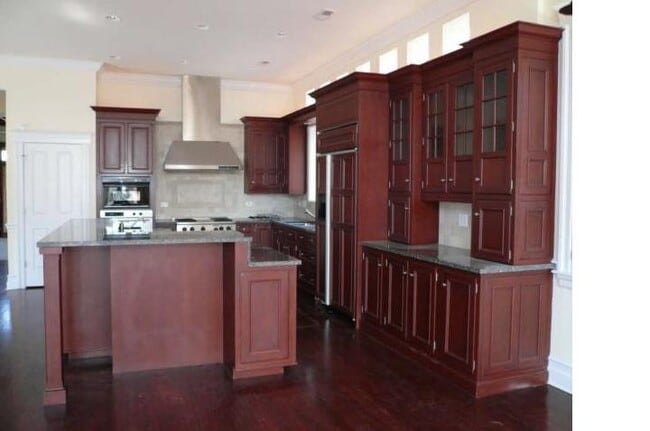 Foto del edificio - 1140 W Wrightwood Ave