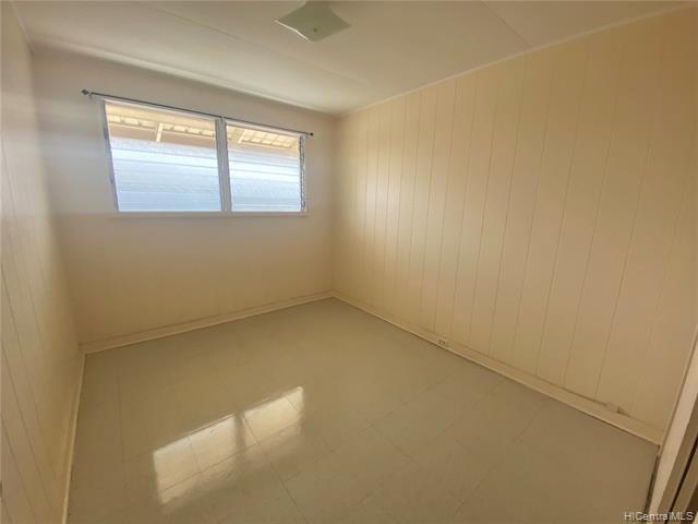 Foto del edificio - 94-965-965 Awanei St