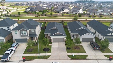 Building Photo - 21730 Heather Elm Dr