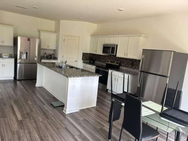 Foto del edificio - 254 Corinth Dr