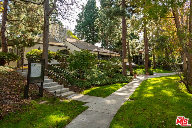Building Photo - 7742 Redlands St