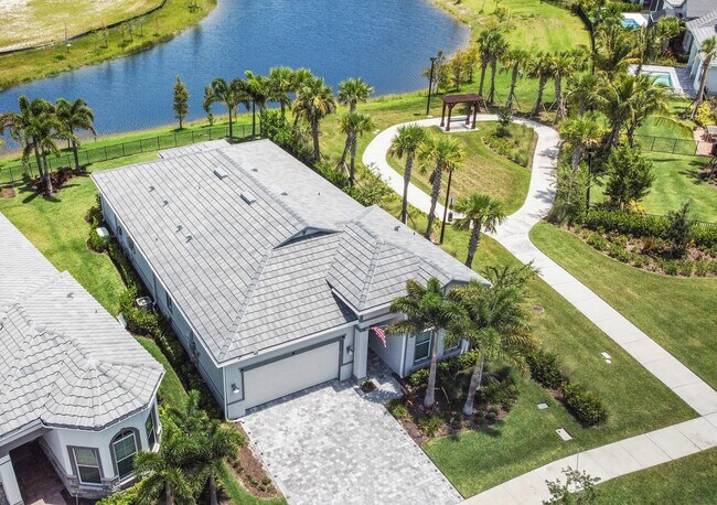 Foto del edificio - 10405 Northbrook Cir