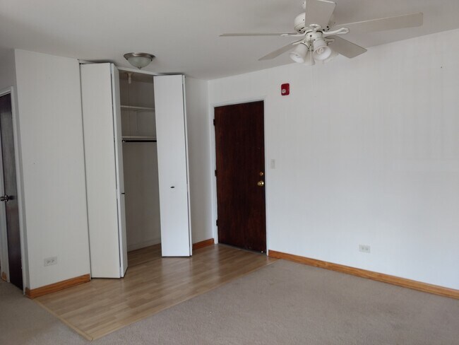 Foto del edificio - 535 S Cleveland Ave