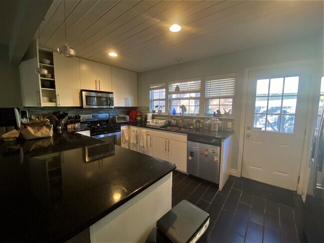 Foto del edificio - 3801 Avenue G