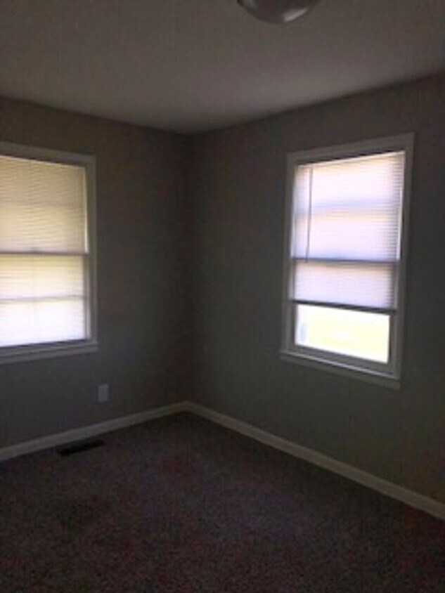 Foto del edificio - 2 bedroom , 1 bath house