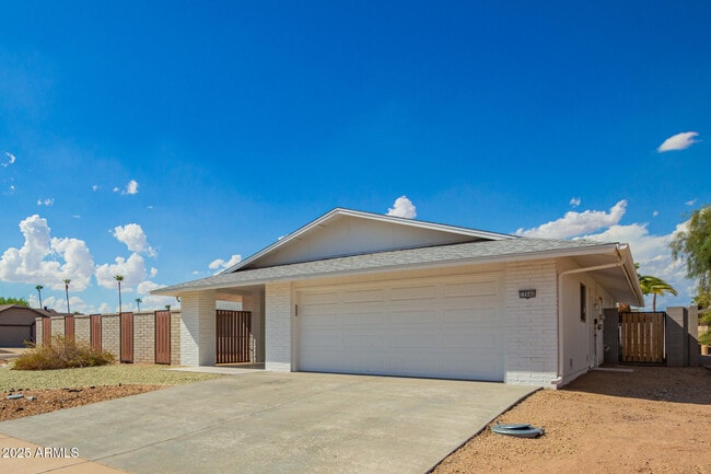 Foto del edificio - 12646 W Limewood Dr