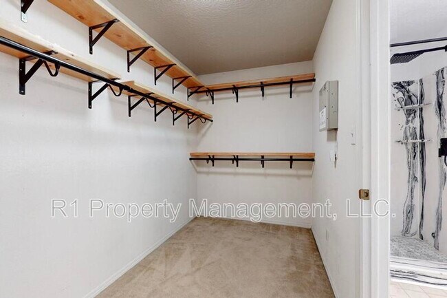 Foto del edificio - 5312 Rock Way Ct NW