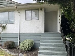 Building Photo - 5015 Willingdon Ave