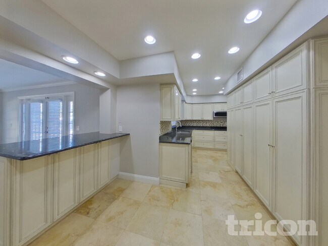 Foto del edificio - 11803 Willow Point Way