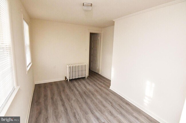 Foto del edificio - 515 N Loudoun St