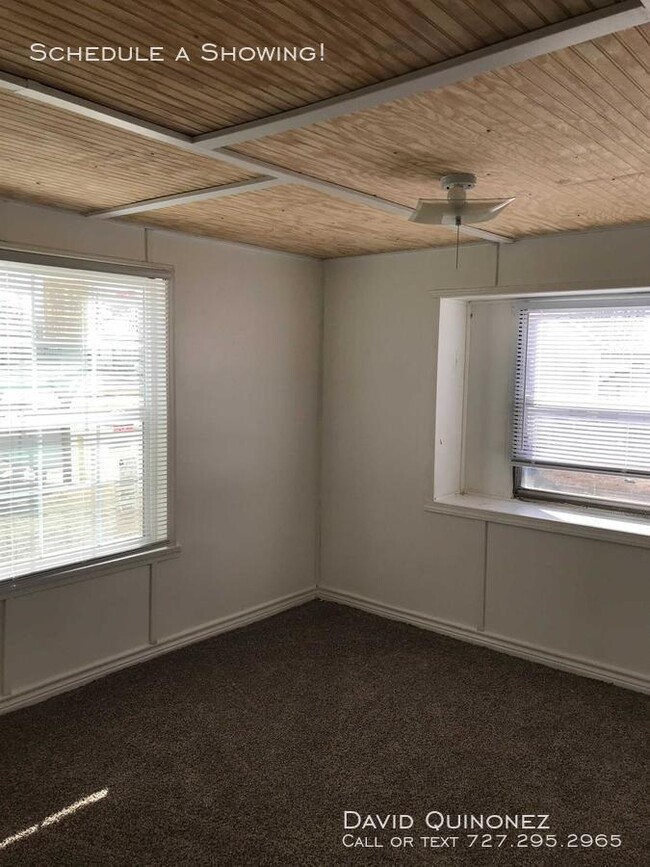 Building Photo - Rental Prices Starting at: $550/ month