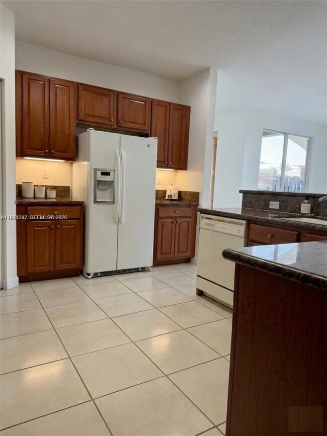 Foto del edificio - 11541 NW 68th Terrace