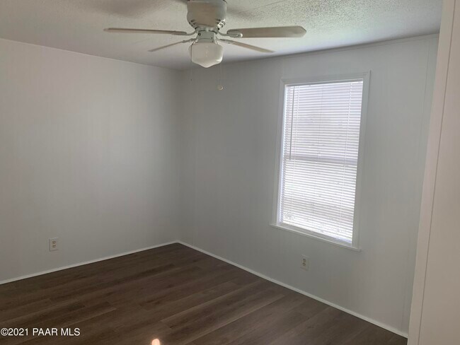 Foto del edificio - 20816 E Mesa Verde Rd