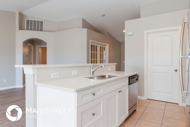 Foto del edificio - 308 NW 18th Ave