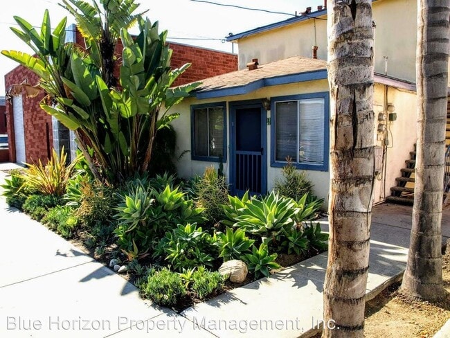 Building Photo - 1425 Freeman Ave