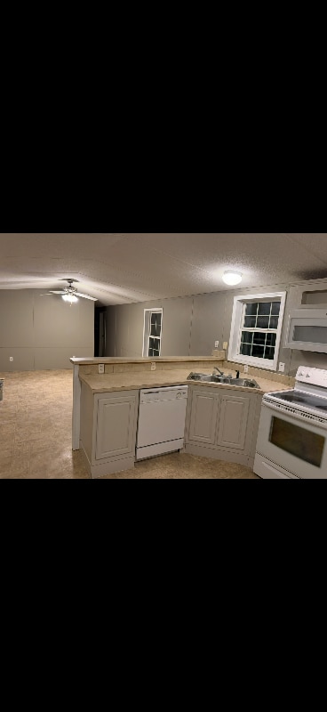 Building Photo - 278 Bangor Rd