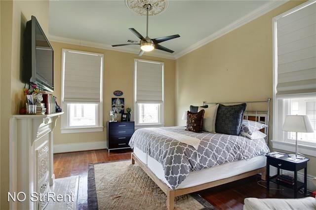 Foto del edificio - 5215 Prytania St
