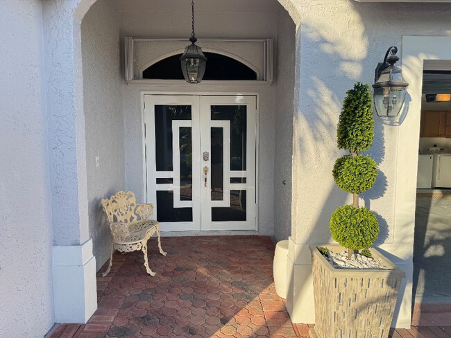 Foto del edificio - 209 Preserve Ct