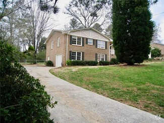 Building Photo - 759 Mockingbird Ln