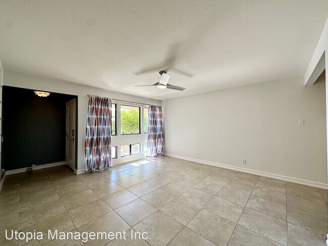 Building Photo - 2 br, 2 bath House - 463 Bradshaw Lane #26