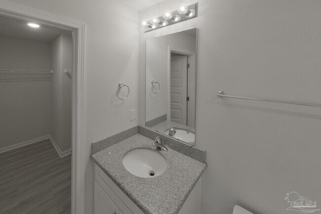 Building Photo - 148 Swallowtail Ln